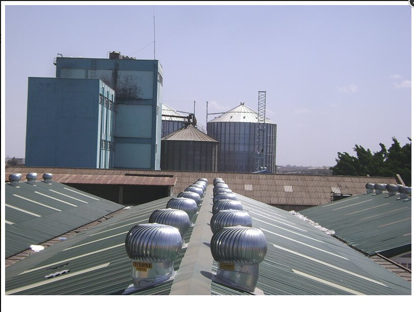 Steel Structure Building Light Welding Galvanized Hot Rolled Weight Construction Warehouse Workshop