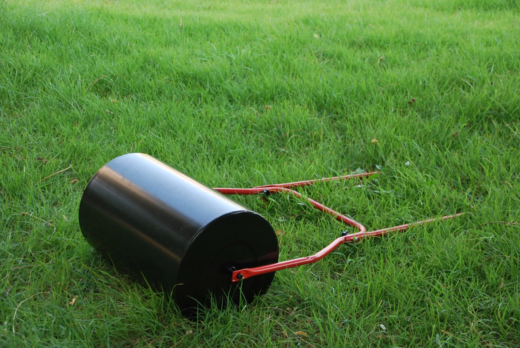 Best Price High Efficiency Lawn Rollers for Sale