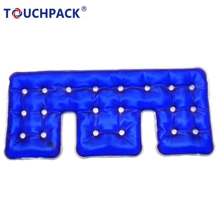 Istant Click Heat Pack Neck Shoulder Warm Pack