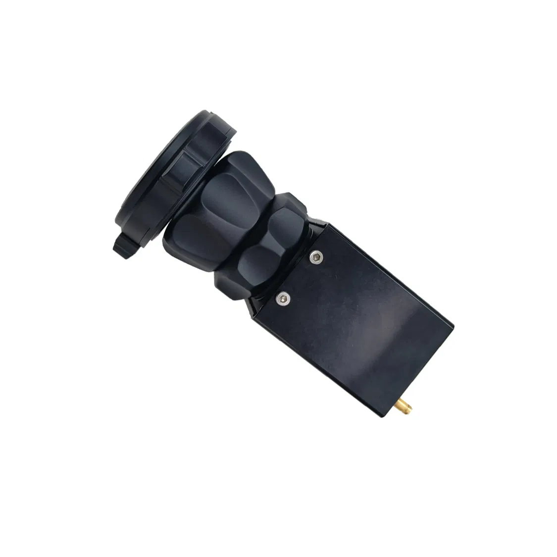 Эндоскопическая камера 4K HDR с двойным CMOS