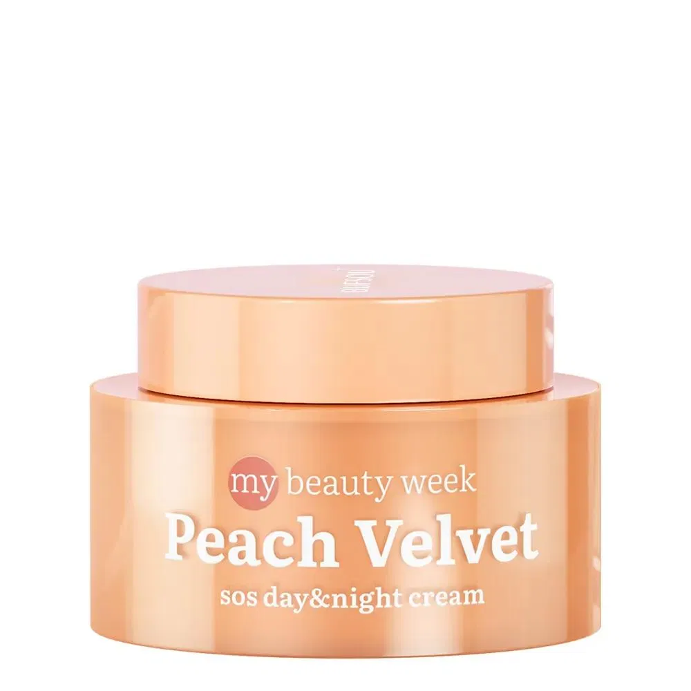 Private Label Vegan Organic Skin Care Beauty Moisturizing Nourishing Facial Cream After Peeling Repair Cream for Face