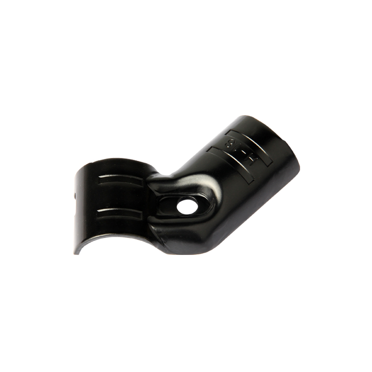 Union Elbow Joints for Lean Tube System (H-90)