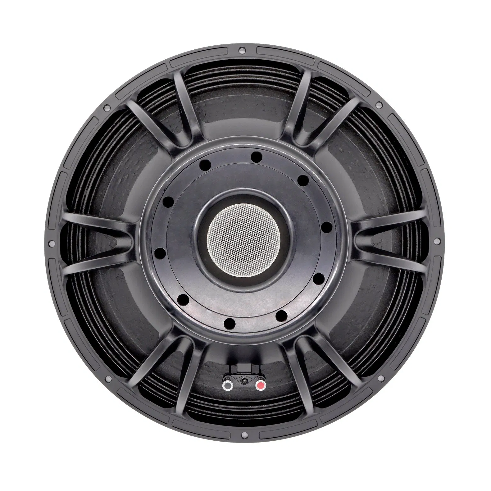 21-дюймовый сабвуфер 4000W с неодимовым магнитом