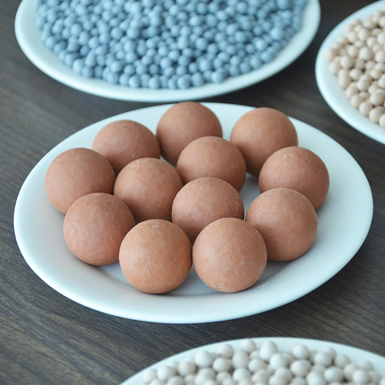 Enhanced Tastewater Wellness Ball for Hydration and Health