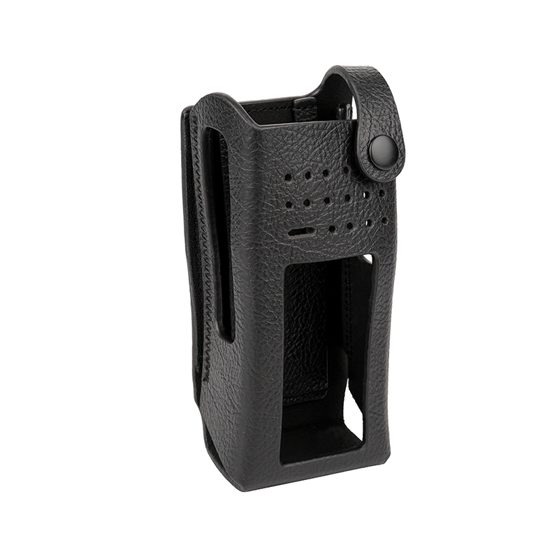 Защитный чехол для рации Motorola GP328D, GP338D, XIR-338D