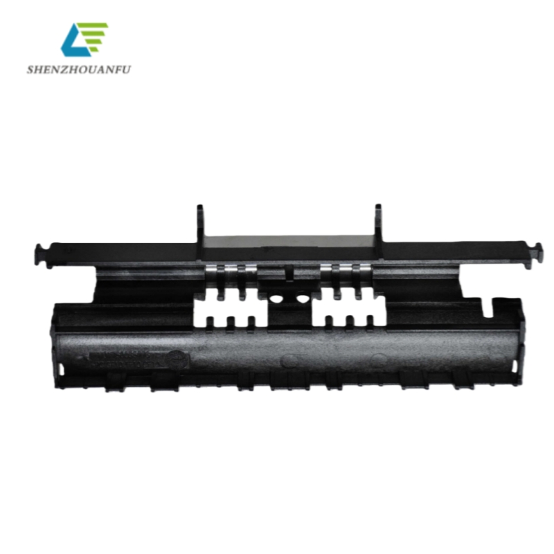 Wincor Cmd V4 Lower Bracket 1750273344 Money Guide V Module Support Frame ATM Mechanical Part