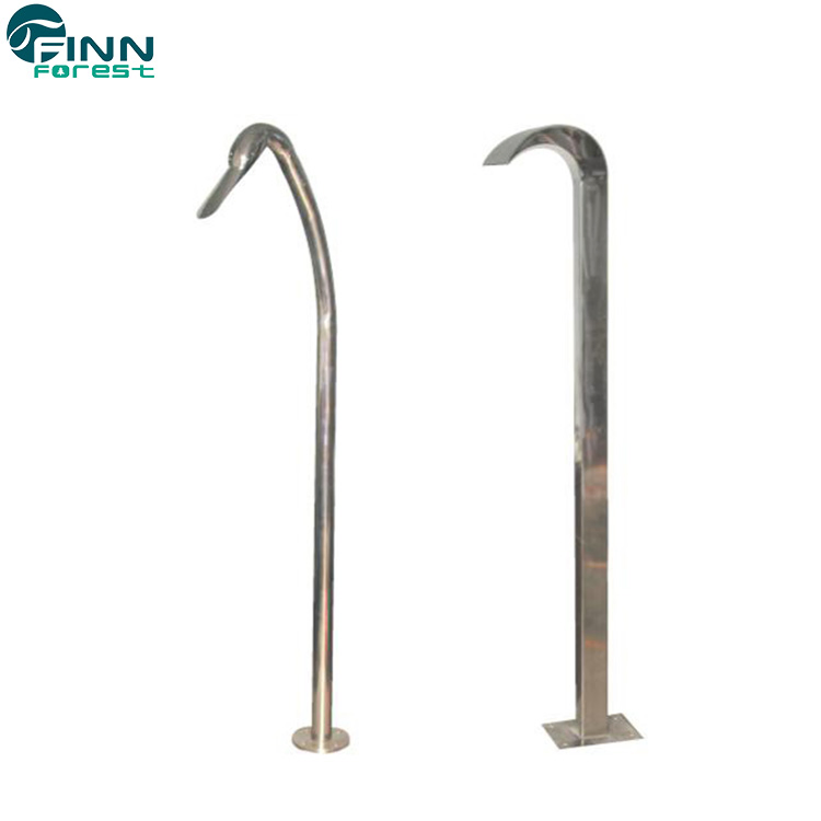 Fenlin SPA Massaging Machine Equipment Bath Shower SPA Impactor