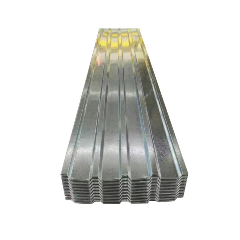 Low Price Aluminum Roof Sheet for Roofing Materials