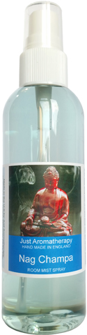 Deodorizer Spray 100 Ml Universal for Home Lavender Aroma, Odor Spray