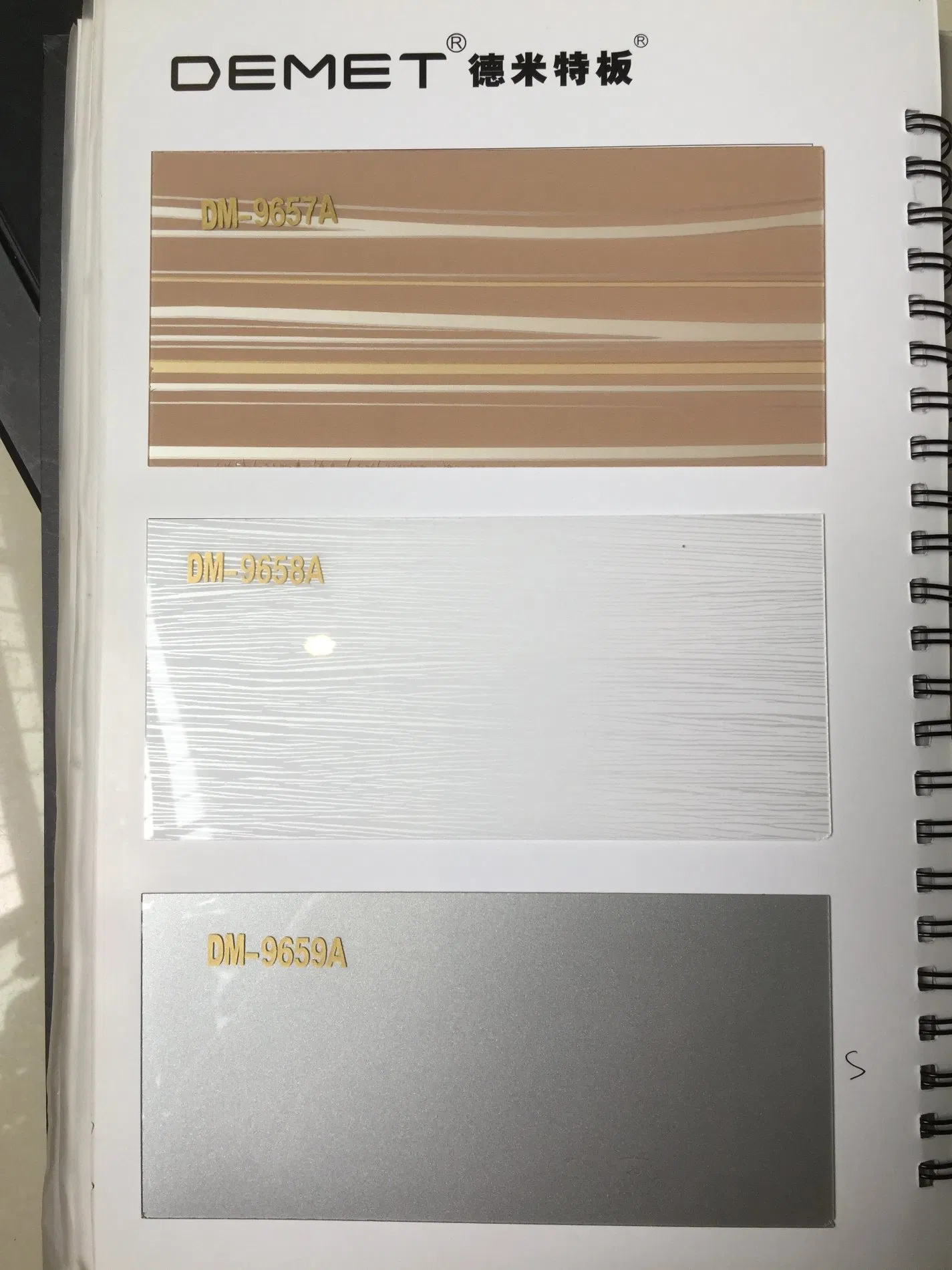 Zhihua Anti Scratch Acrylic Sheet Thickness From 0.80mm - 2mm