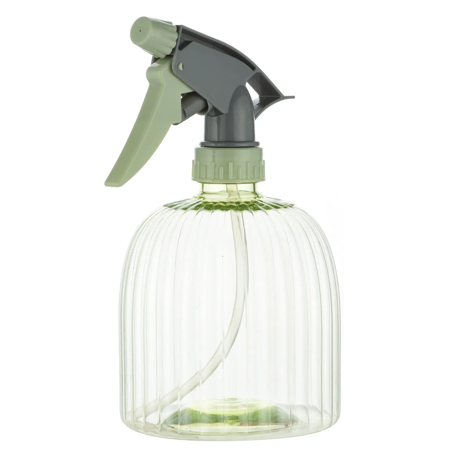 450ml Plastic Garden Spray Bottles for Home Gardening