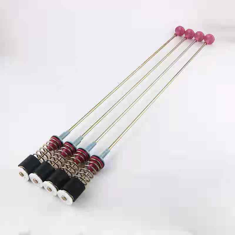 Suspension Rod W10820048 Washer/Clothes Dryer Parts Suspension Rod Kit