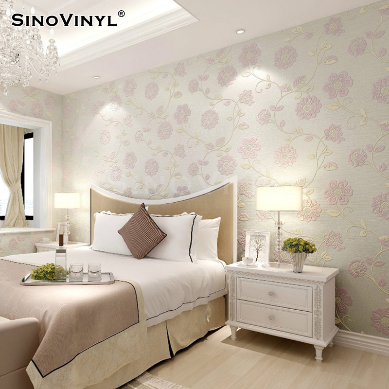 Wholesale Brick Pattern PVC Self Adhesive Waterproof Paper Wallpapers