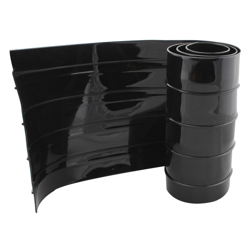 Stainless Steel Hanging Rail Holder