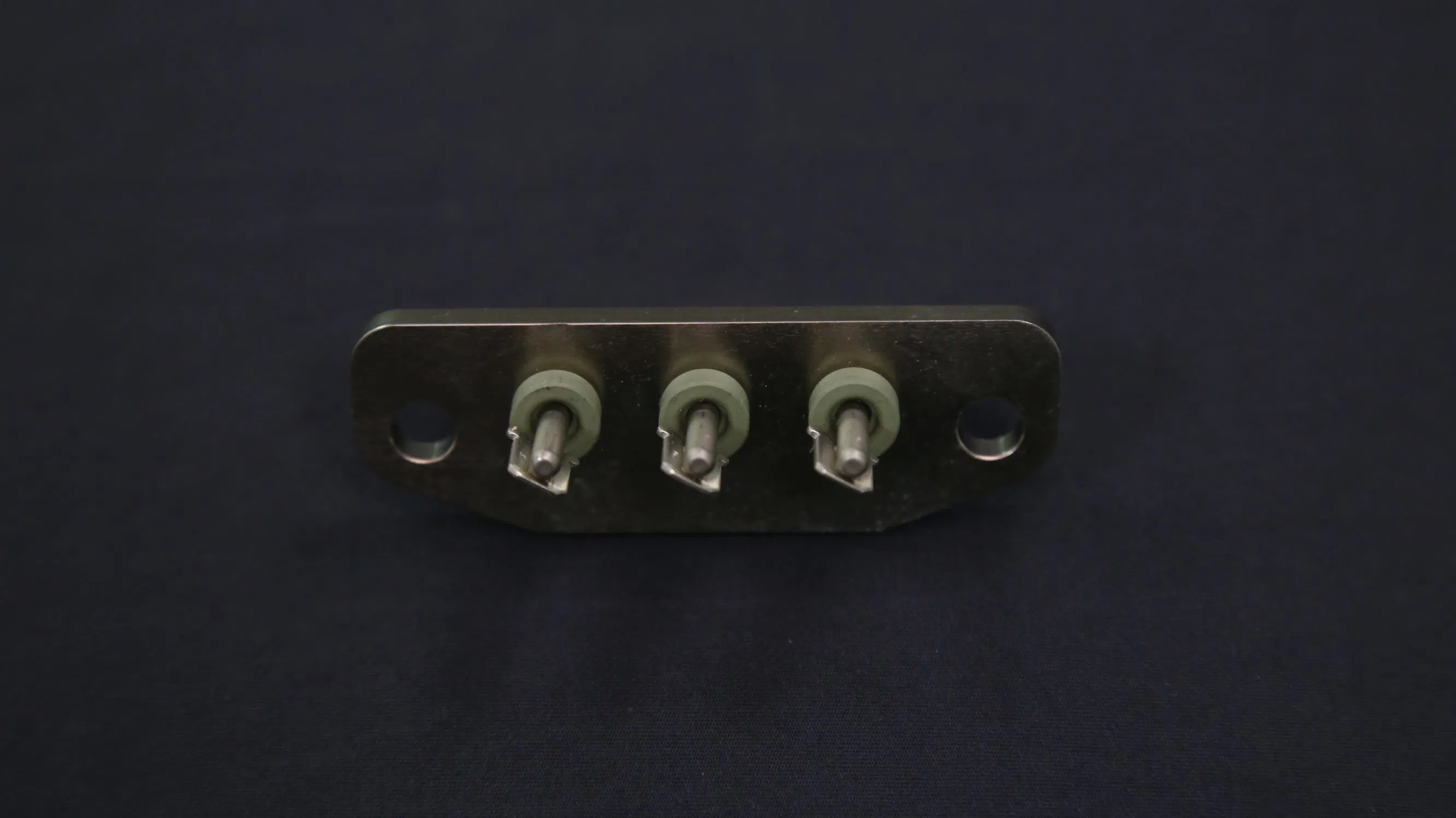 SC-4-BYD Электромонтажная плата для электромобилей