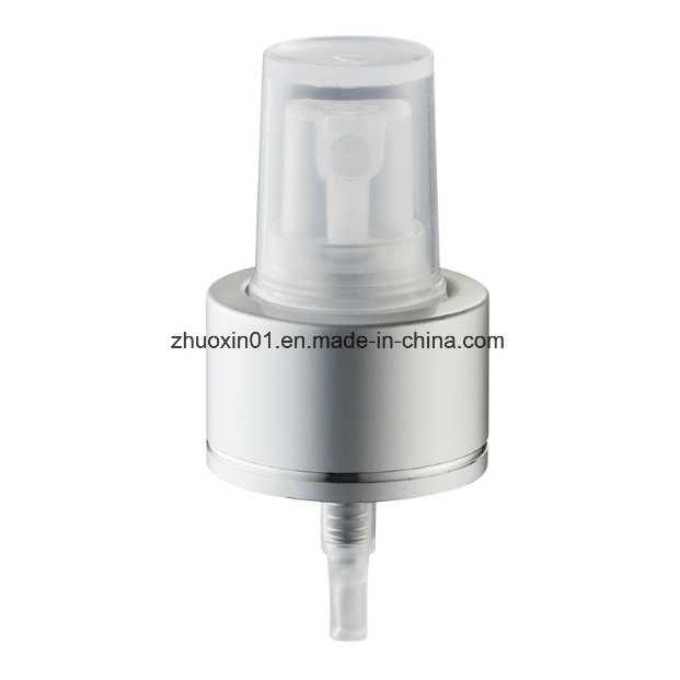 Mist Sprayer Screw Microsprayer Finger Sprayer Fine Sprayer