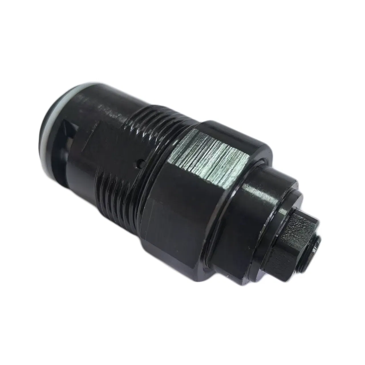 Пилотный гидравлический клапан EMXF19-01 для контроля масла