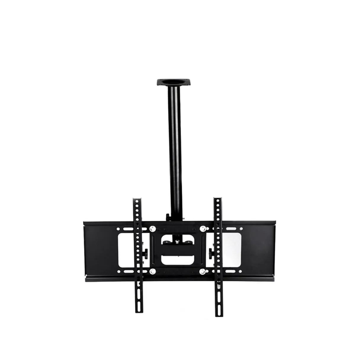 TV Wall Mount for LED TV (LG-B40)