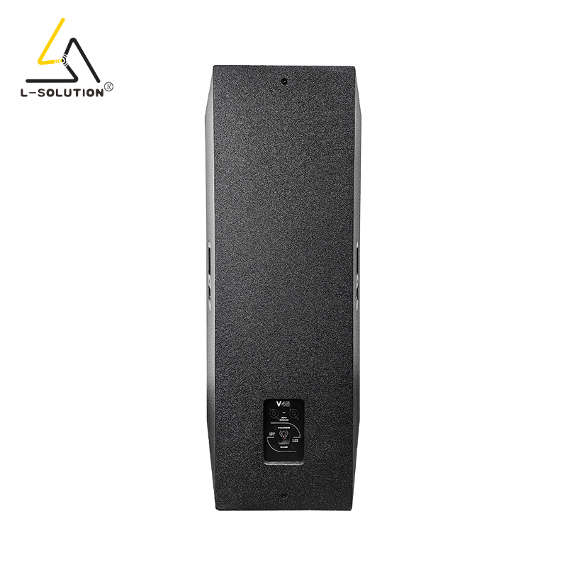V45 DJ Speaker Sound Box PA Loudspeaker Professional Audio Speaker