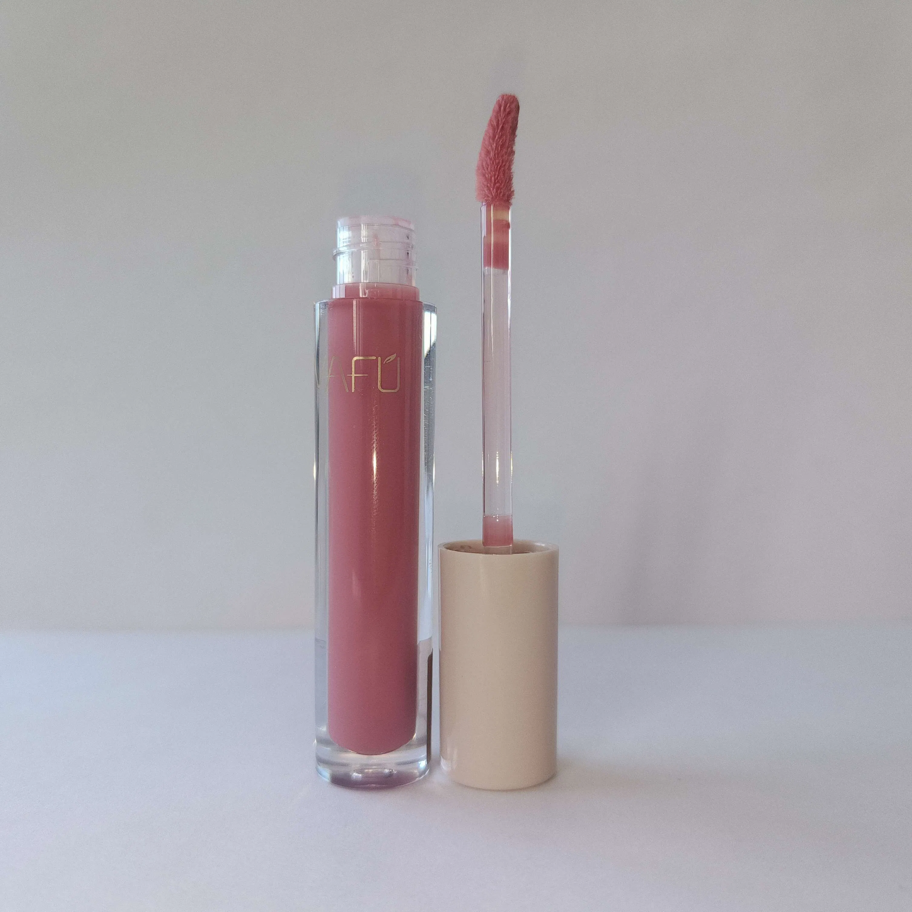 High Quality Wholesale Lipgloss for Long Lasting Shine