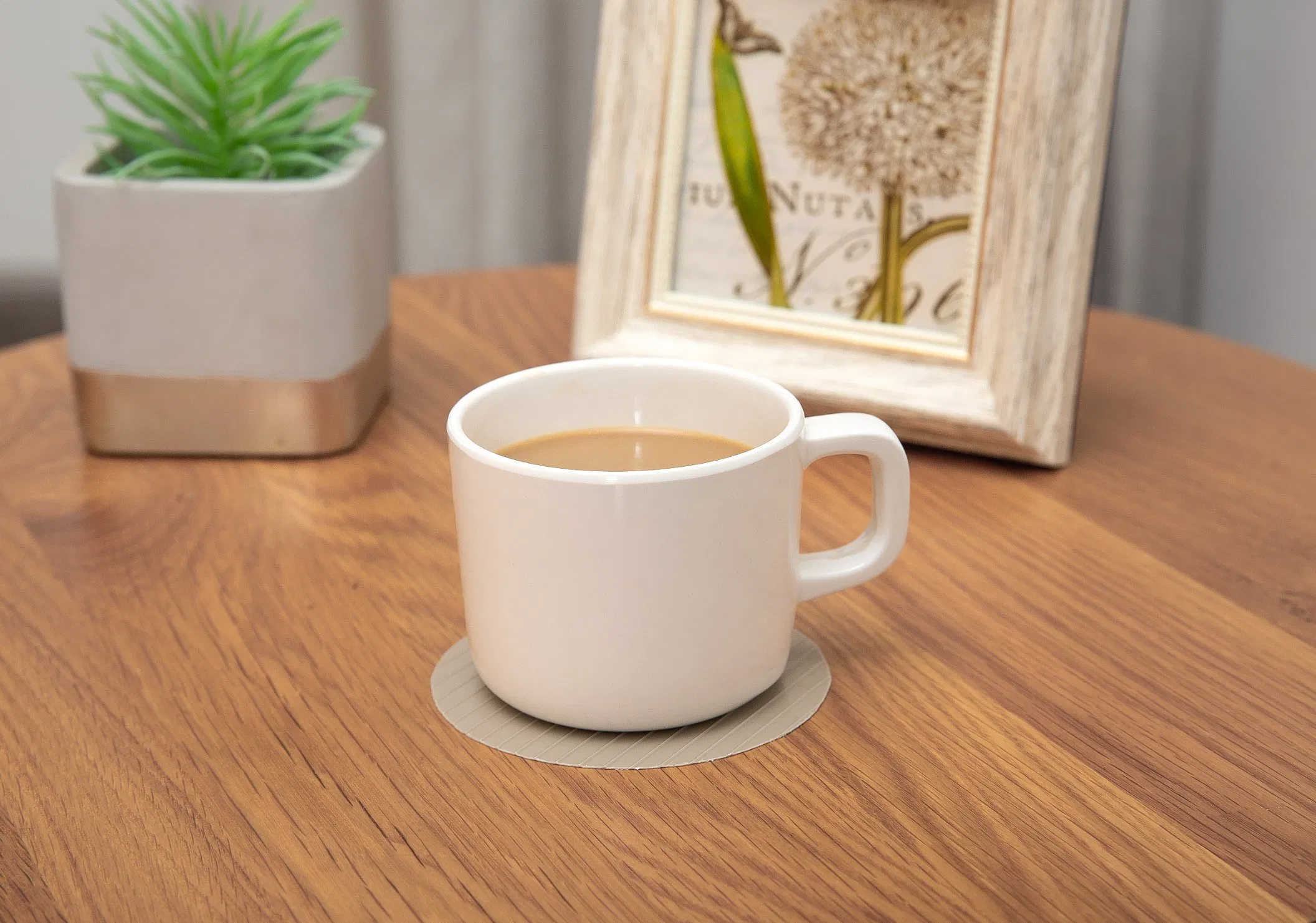 Anti Slip Shelf Liners Portable and Durable