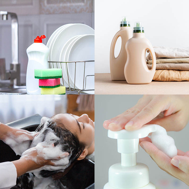 Raw Materials Chemicals Hydroxypropyl Methy Cellulose HPMC