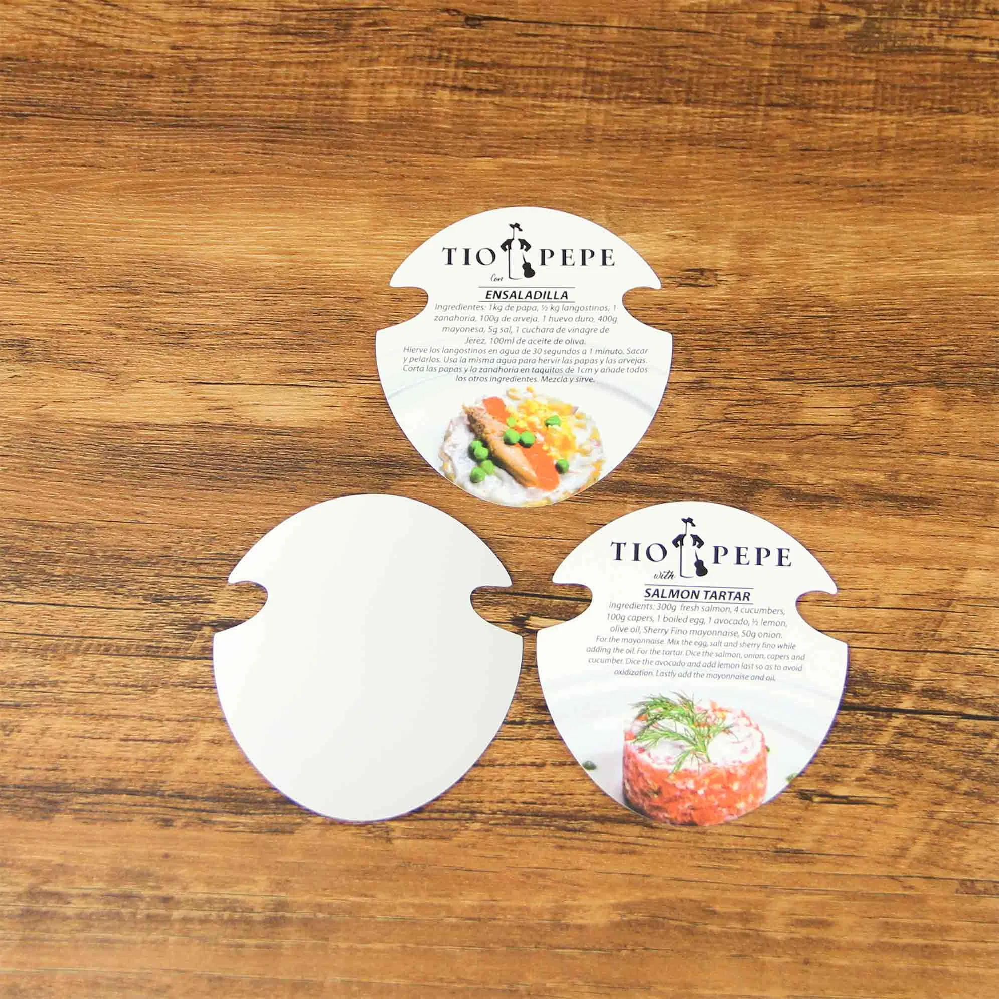 Disc Wine Pourer Custom Drip Stop Wine Pourer Disk Pourer Wine Pourer Disk