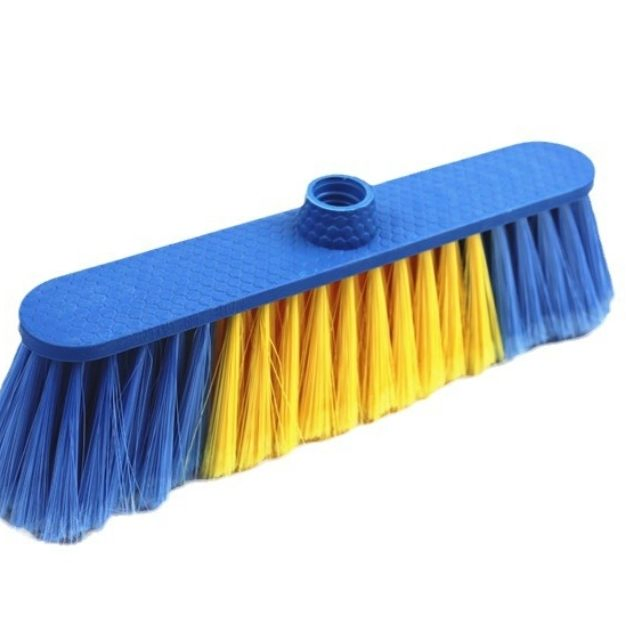 Щетка для пола с мягкой щетиной, оптом