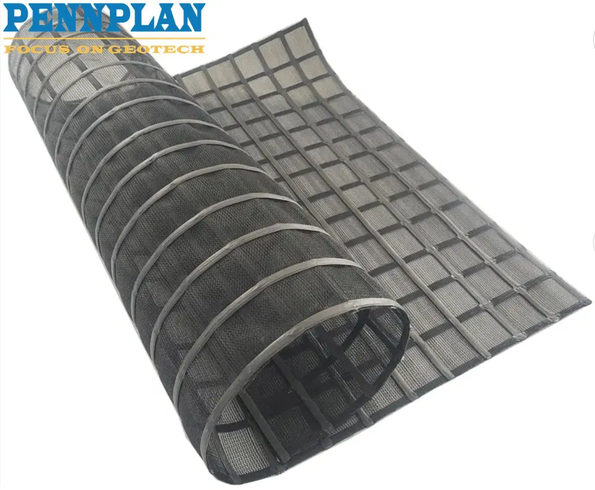 Fire Retardant Containment Mesh Heavy Duty Scaffold Mesh Scaffold Safety Net for Reusable Dust Net Black Red Blue Orange Color Building Construction