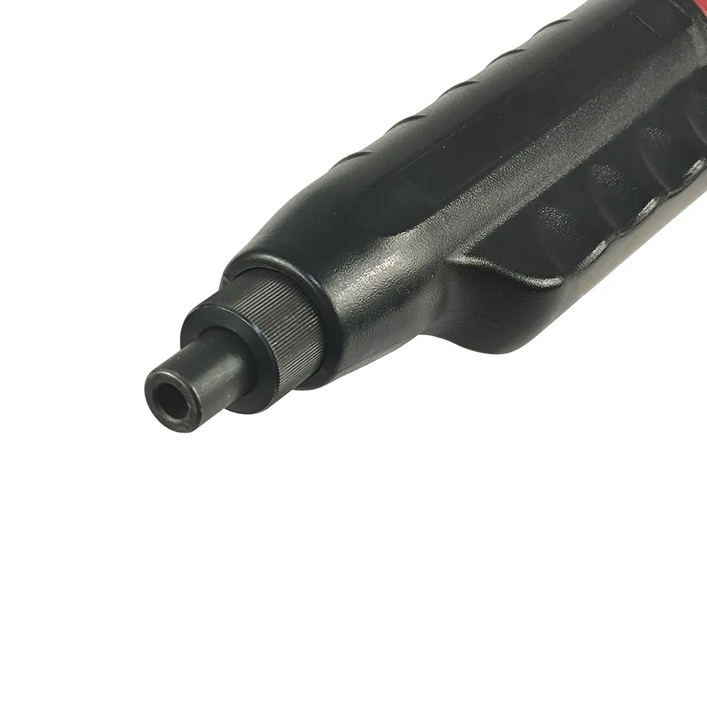 Пороховой монтажный пистолет Model 396 для бетона и стали