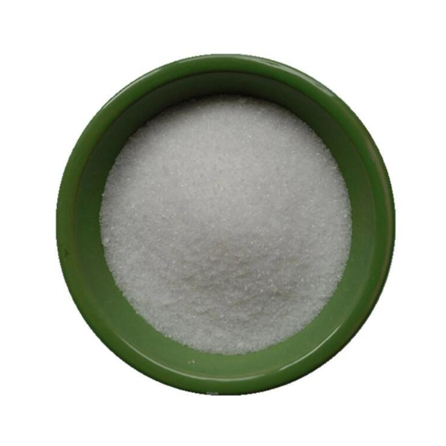 Water Purification Treatment 50kg/Barrel Chlorine Dioxide Tablet Stabilized Chlorine
