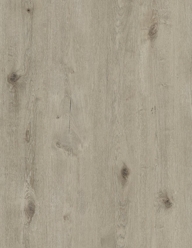 Плитка SPC Sego Oak 4 мм, замковое соединение