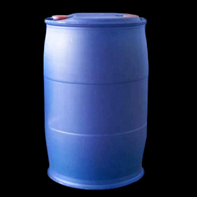 High Quality Protein Foaming Agent for Lightweight Concrete Foaming Agent