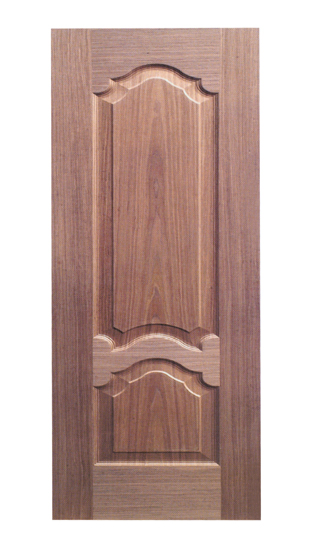 Price Japanese Exterior WPC Doors