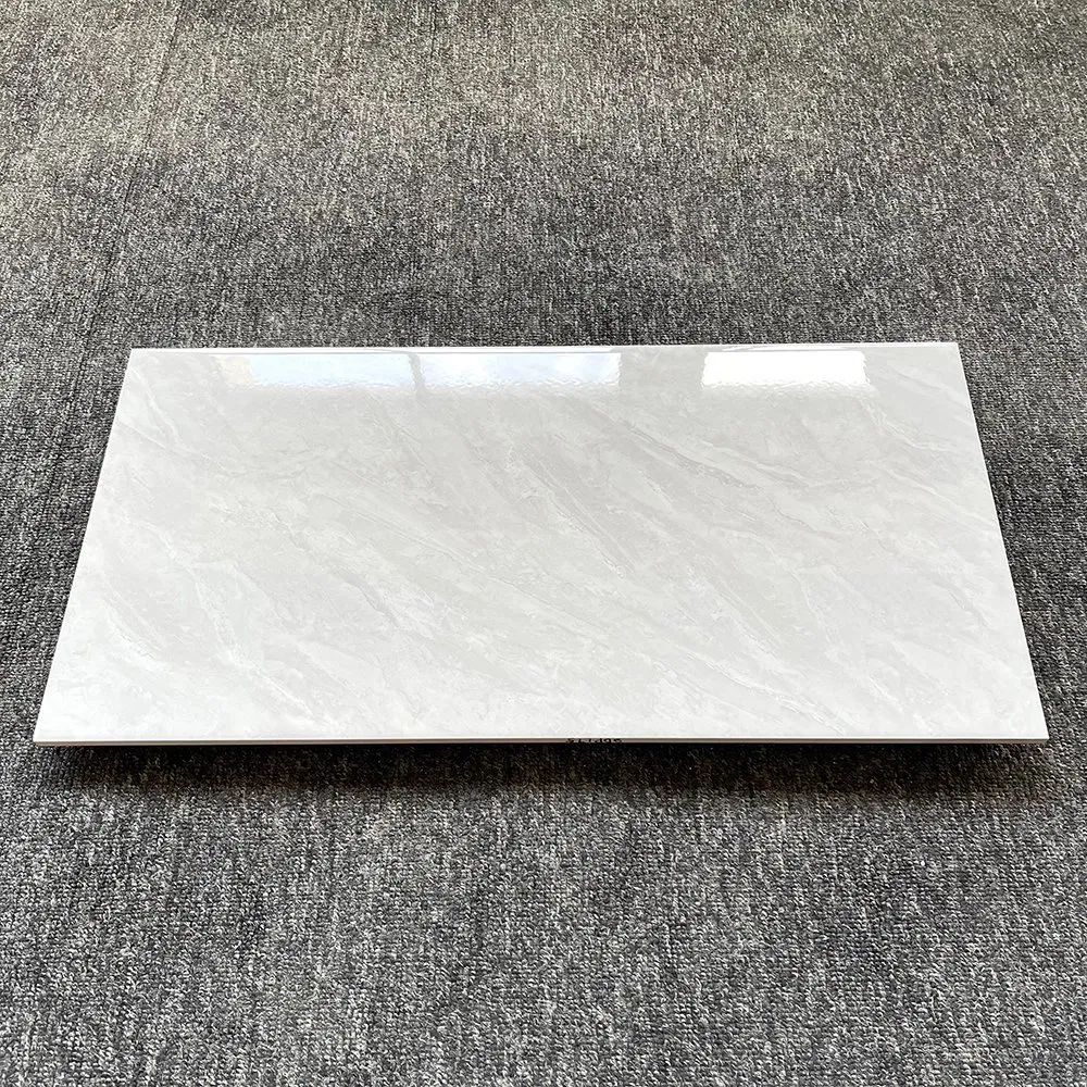 Carrelage Sol Ceramic a Piso Wall Tiles Bathroom Tile Ceramic 30X60