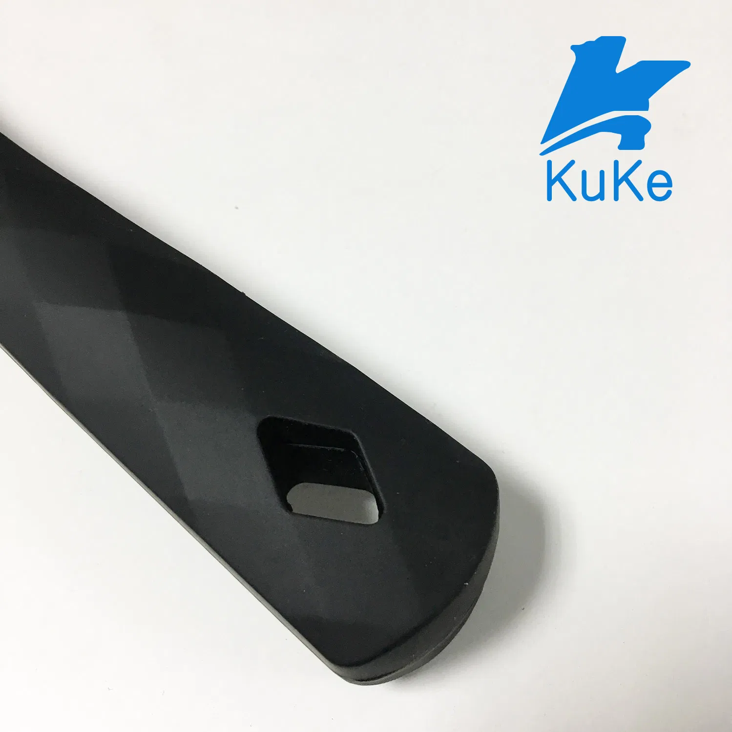 Съемная ручка для сковороды с мягким покрытием