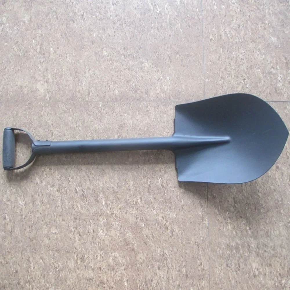 Shovel/Spade for South Africa Market