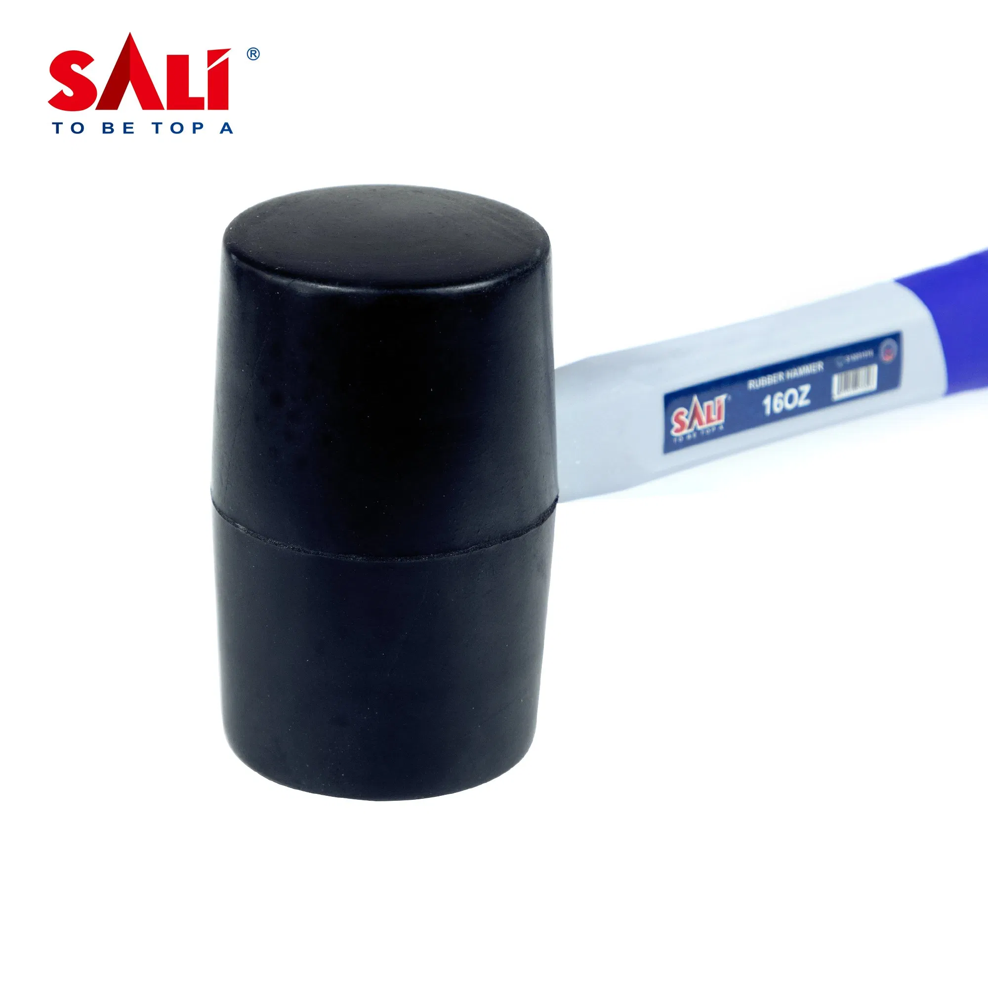 Sali Rubber Hammer
