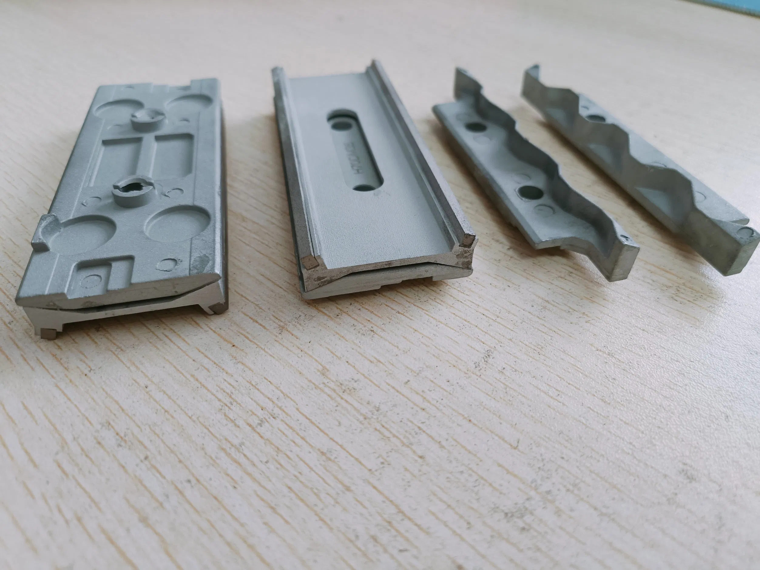 Sunnen Honing Stone H70dm35 Diamond Stones for Cylinder Pipe Delapena Tube Honing