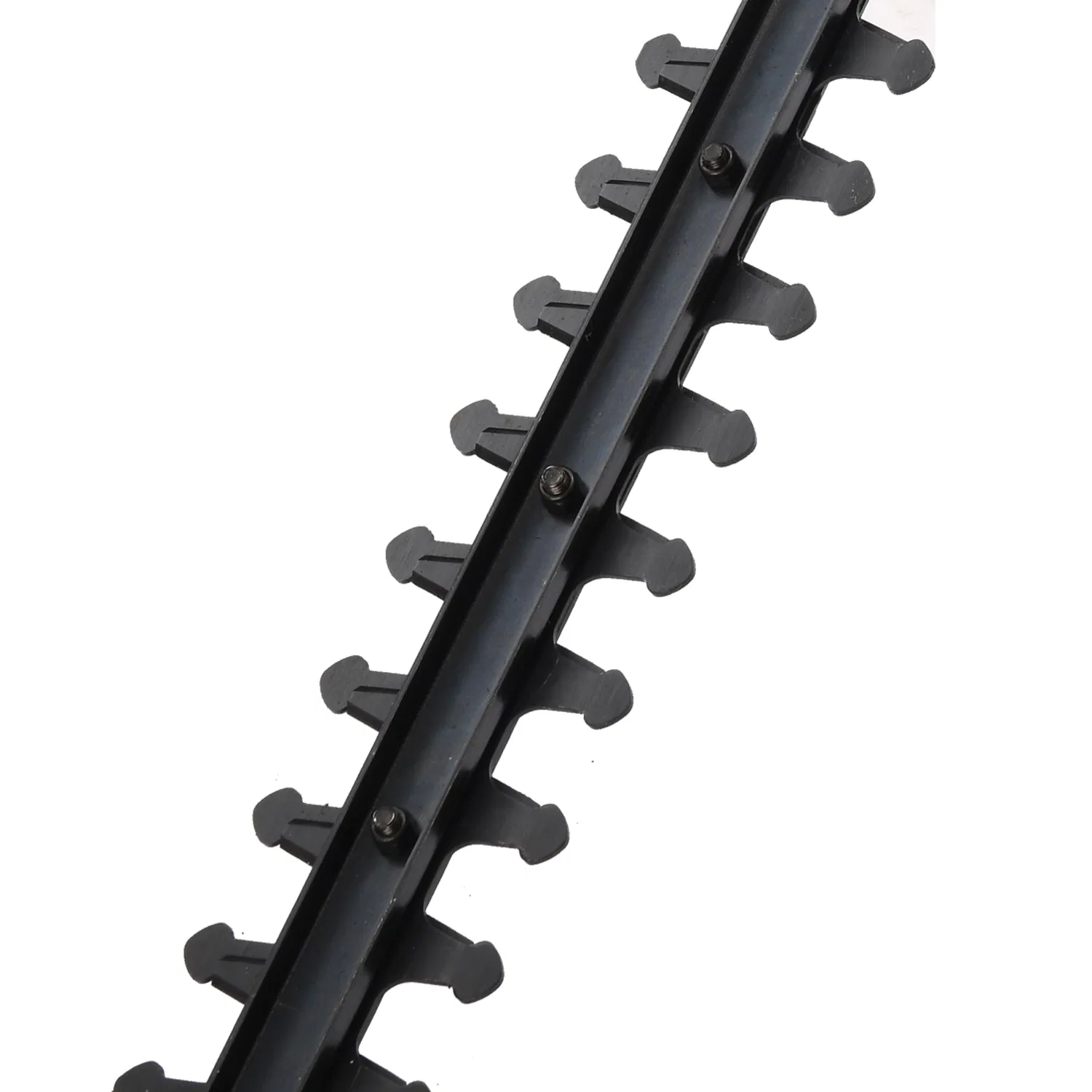 Wholesale Agricultural Equipment Electric Hedge Trimmer Tool Parts