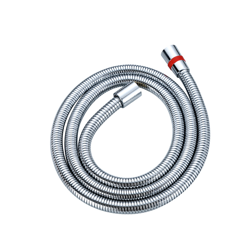 Stainless Steel Cover Flexible Hose
