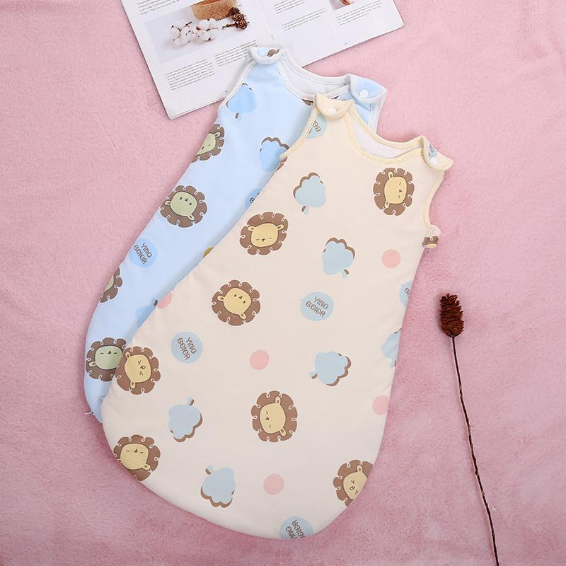 Amazon Best Selling Customize Weighted Sleep Sack for Kid