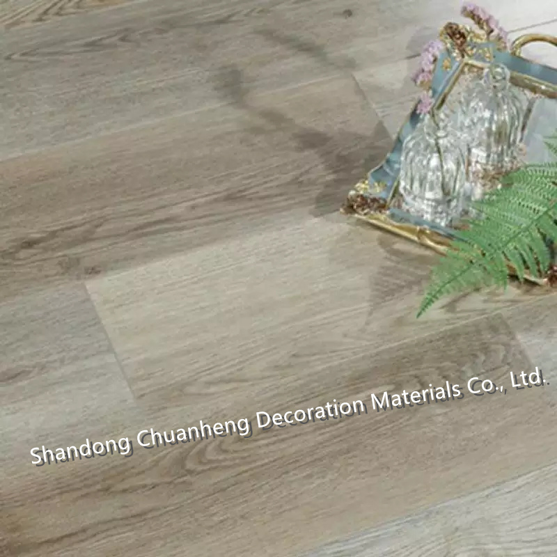 Виниловый пол Unilin Click с подложкой EVA IXPE, мраморный дизайн