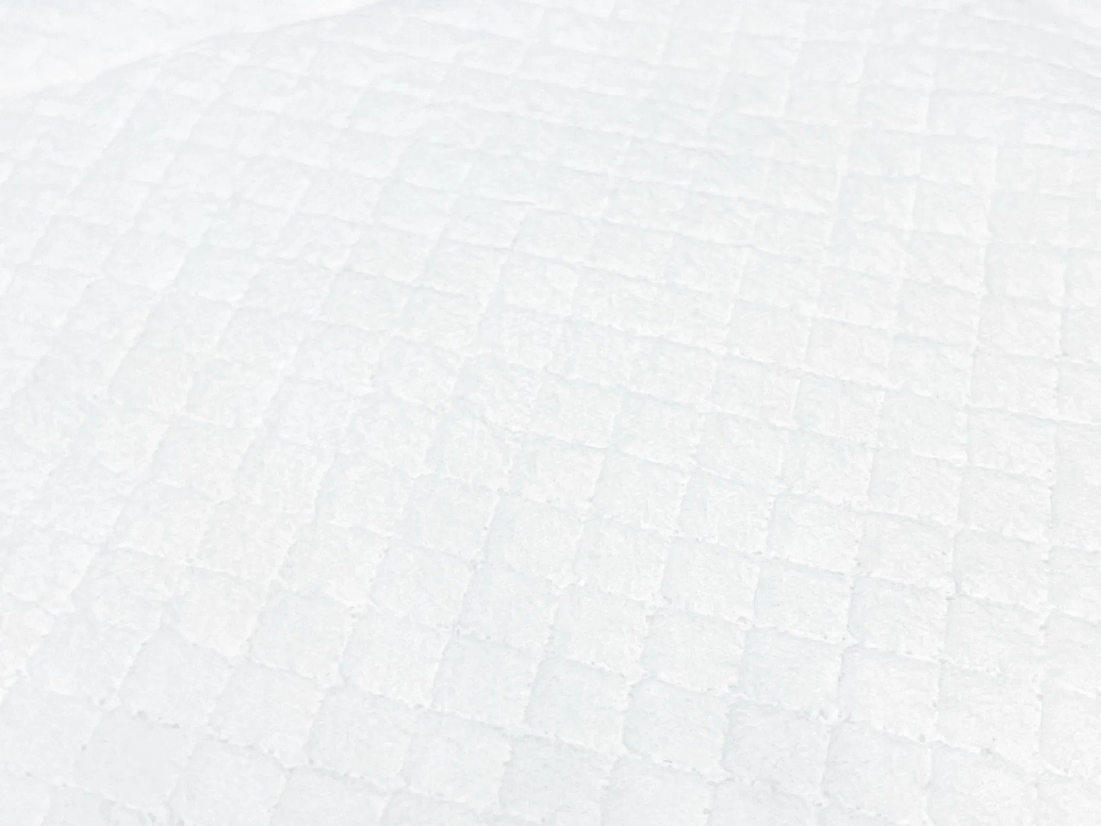 Soft and Secure Incontinence Pads for Active Adults