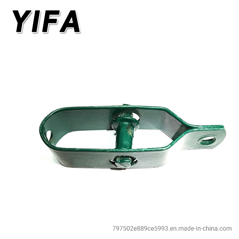 High Quality PVC Water Hose for Water Discharge