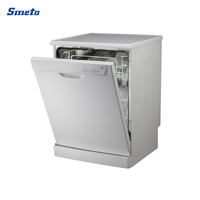 24 Inch Built in Digital Control Dishwasher Dish Washer