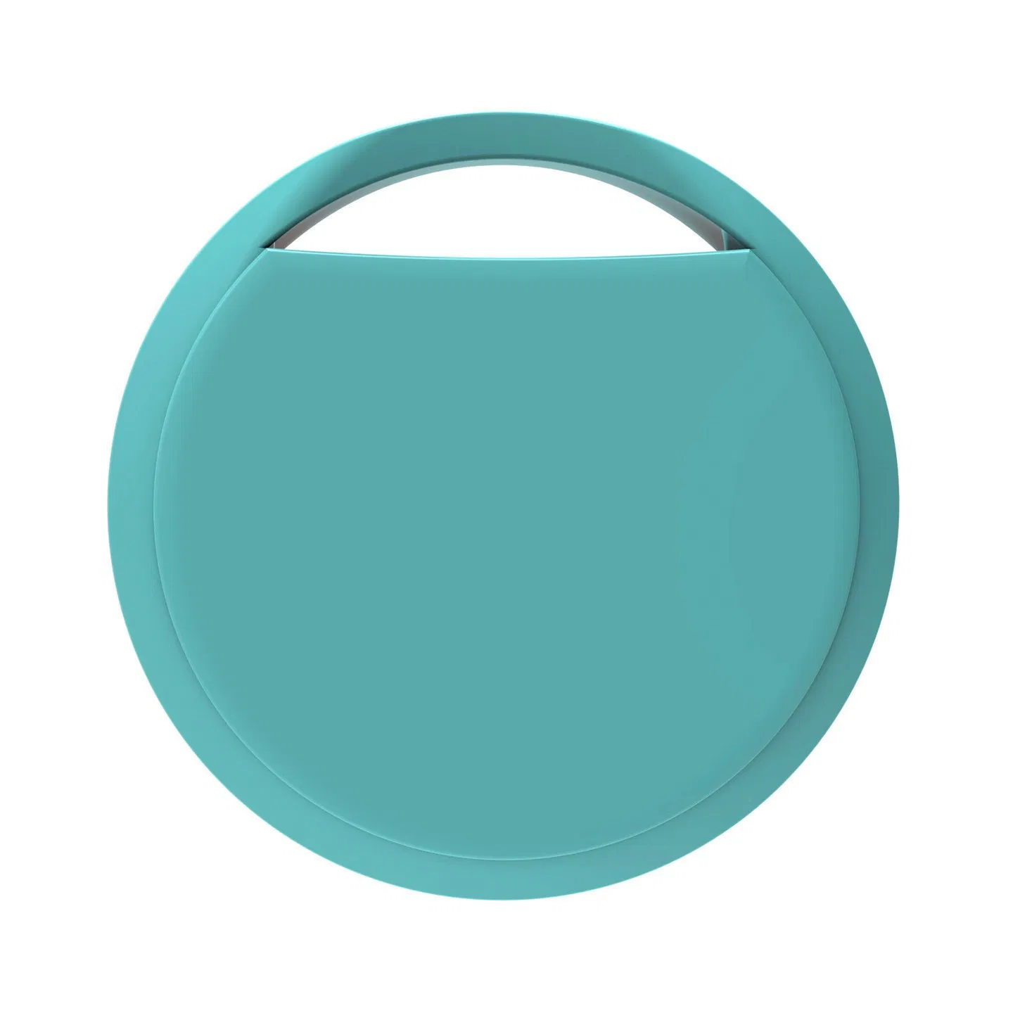 Real Time Tracker Global Locator Device Tracking Google Android & Ios Dual Smart Tracker Air Tags Finder