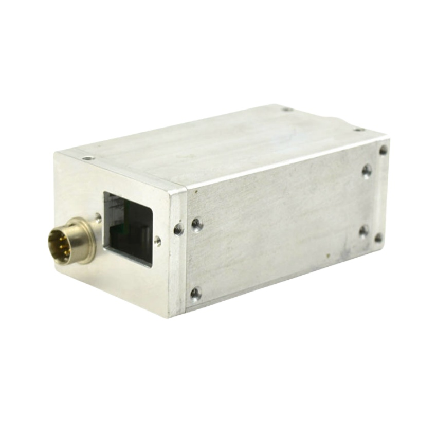 CNC Customized Services Metal Sanding Process Building Hardware