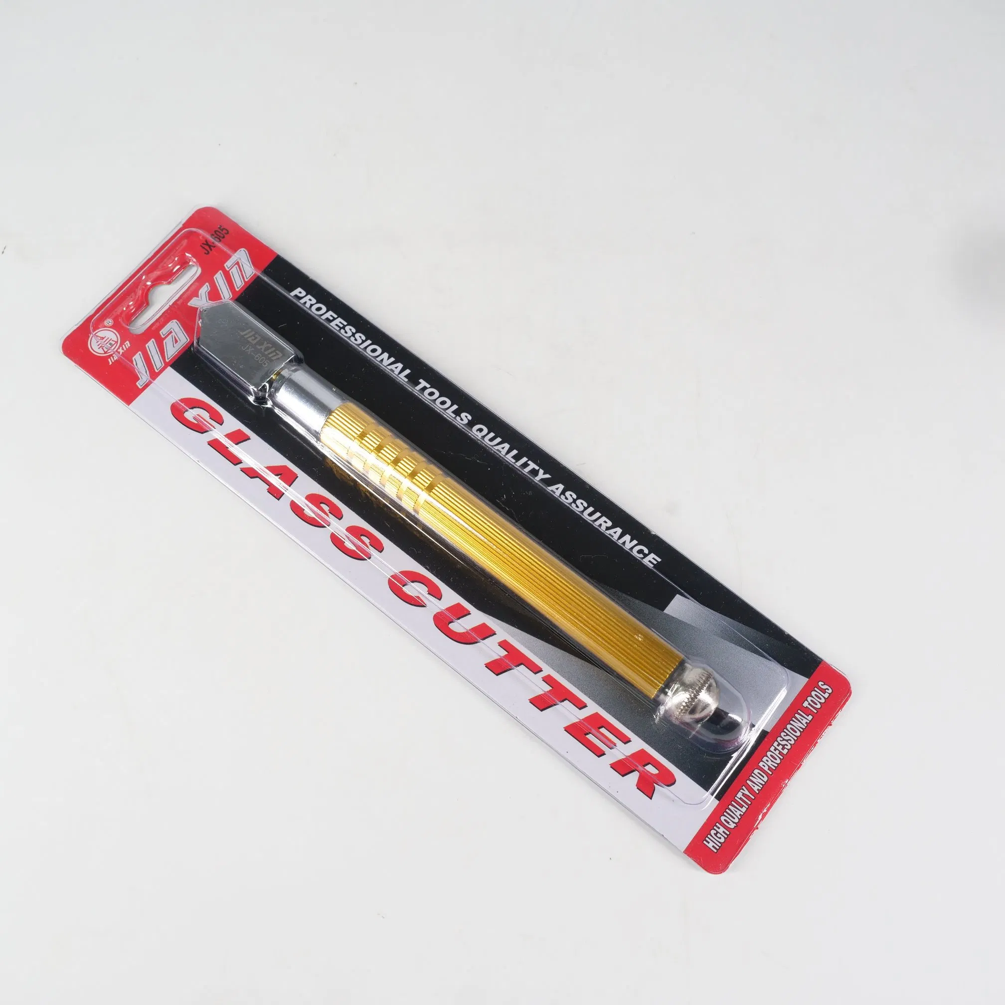 Yg6X 2-12mm Glass Cutter Glass Cutting Tool