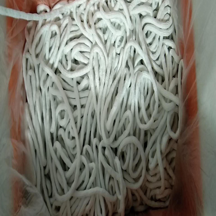 Curtains Lead Rope for Fabric Curtain Lead Rope
